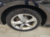  Audi  A4 Audi  Limousine 35 TDI S tronic Advanced 4d #10