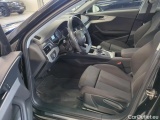  Audi  A4 Audi  Limousine 35 TDI S tronic Advanced 4d #14
