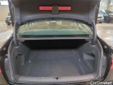 Audi  A4 Audi  Limousine 35 TDI S tronic Advanced 4d #13