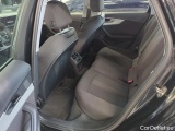  Audi  A4 Audi  Limousine 35 TDI S tronic Advanced 4d #17