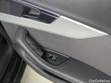  Audi  A4 Audi  Limousine 35 TDI S tronic Advanced 4d #20