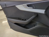  Audi  A4 Audi  Limousine 35 TDI S tronic Advanced 4d #19