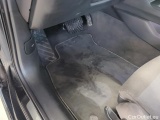  Audi  A4 Audi  Limousine 35 TDI S tronic Advanced 4d #21