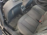  Audi  A4 Audi  Limousine 35 TDI S tronic Advanced 4d #23