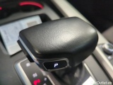  Audi  A4 Audi  Limousine 35 TDI S tronic Advanced 4d #24