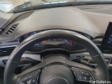  Audi  A4 Audi  Limousine 35 TDI S tronic Advanced 4d #27