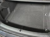  Audi  A4 Audi  Limousine 35 TDI S tronic Advanced 4d #26