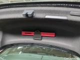  Audi  A4 Audi  Limousine 35 TDI S tronic Advanced 4d #28