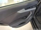  Audi  A4 Audi  Limousine 35 TDI S tronic Advanced 4d #29