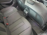  Audi  A4 Audi  Limousine 35 TDI S tronic Advanced 4d #30