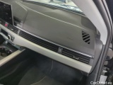  Audi  A4 Audi  Limousine 35 TDI S tronic Advanced 4d #33