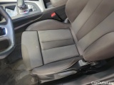  Audi  A4 Audi  Limousine 35 TDI S tronic Advanced 4d #31