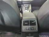  Audi  A4 Audi  Limousine 35 TDI S tronic Advanced 4d #35