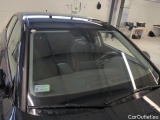  Audi  A4 Audi  Limousine 35 TDI S tronic Advanced 4d #39