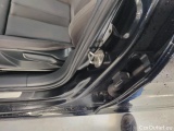  Audi  A4 Audi  Limousine 35 TDI S tronic Advanced 4d #40