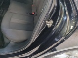  Audi  A4 Audi  Limousine 35 TDI S tronic Advanced 4d #42