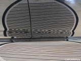  Audi  A4 Audi  Limousine 35 TDI S tronic Advanced 4d #45