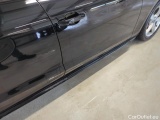  Audi  A4 Audi  Limousine 35 TDI S tronic Advanced 4d #44