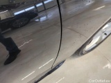 Audi  A4 Audi  Limousine 35 TDI S tronic Advanced 4d #48