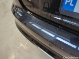  Audi  A4 Audi  Limousine 35 TDI S tronic Advanced 4d #47