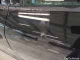  Audi  A4 Audi  Limousine 35 TDI S tronic Advanced 4d #49