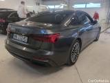  Audi  A6 Audi  Limousine 50 TFSI e quattro S tronic Sport 4d #2