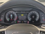  Audi  A6 Audi  Limousine 50 TFSI e quattro S tronic Sport 4d #5