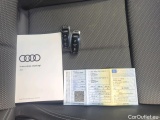  Audi  A6 Audi  Limousine 50 TFSI e quattro S tronic Sport 4d #3