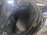  Audi  A6 Audi  Limousine 50 TFSI e quattro S tronic Sport 4d #6