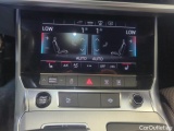  Audi  A6 Audi  Limousine 50 TFSI e quattro S tronic Sport 4d #7
