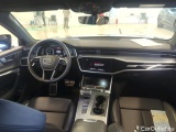  Audi  A6 Audi  Limousine 50 TFSI e quattro S tronic Sport 4d #8