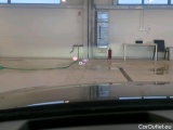  Audi  A6 Audi  Limousine 50 TFSI e quattro S tronic Sport 4d #9