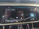  Audi  A6 Audi  Limousine 50 TFSI e quattro S tronic Sport 4d #11