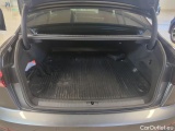  Audi  A6 Audi  Limousine 50 TFSI e quattro S tronic Sport 4d #10