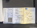  Audi  A6 Audi  Limousine 50 TFSI e quattro S tronic Sport 4d #12