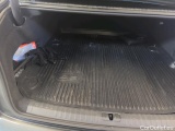  Audi  A6 Audi  Limousine 50 TFSI e quattro S tronic Sport 4d #13