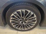  Audi  A6 Audi  Limousine 50 TFSI e quattro S tronic Sport 4d #16