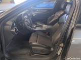  Audi  A6 Audi  Limousine 50 TFSI e quattro S tronic Sport 4d #18