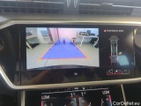  Audi  A6 Audi  Limousine 50 TFSI e quattro S tronic Sport 4d #17