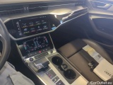  Audi  A6 Audi  Limousine 50 TFSI e quattro S tronic Sport 4d #19
