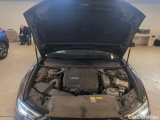  Audi  A6 Audi  Limousine 50 TFSI e quattro S tronic Sport 4d #21
