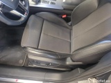  Audi  A6 Audi  Limousine 50 TFSI e quattro S tronic Sport 4d #23