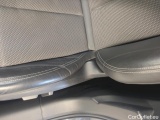  Audi  A6 Audi  Limousine 50 TFSI e quattro S tronic Sport 4d #25