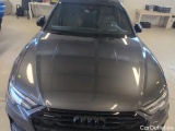  Audi  A6 Audi  Limousine 50 TFSI e quattro S tronic Sport 4d #26