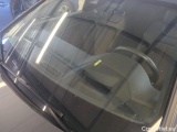  Audi  A6 Audi  Limousine 50 TFSI e quattro S tronic Sport 4d #28
