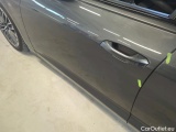  Audi  A6 Audi  Limousine 50 TFSI e quattro S tronic Sport 4d #30