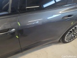  Audi  A6 Audi  Limousine 50 TFSI e quattro S tronic Sport 4d #33