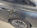  Audi  A6 Audi  Limousine 50 TFSI e quattro S tronic Sport 4d #36