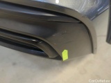  Audi  A6 Audi  Limousine 50 TFSI e quattro S tronic Sport 4d #37