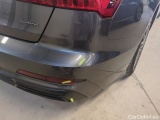  Audi  A6 Audi  Limousine 50 TFSI e quattro S tronic Sport 4d #38